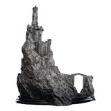 El Señor de los Anillos Estatua Cirith Ungol - Limited Edition 33 cm