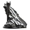 El Señor de los Anillos Estatua Zirakzigil 15 cm