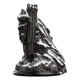 El Señor de los Anillos Estatua Zirakzigil 15 cm