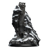 El Señor de los Anillos Estatua Zirakzigil 15 cm