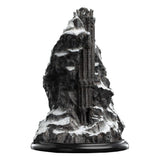 El Señor de los Anillos Estatua Zirakzigil 15 cm