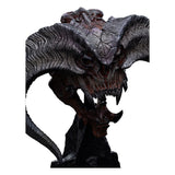 El Señor de los Anillos Estatua Skull of a Balrog 20 cm