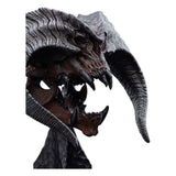 El Señor de los Anillos Estatua Skull of a Balrog 20 cm