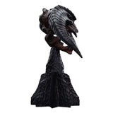 El Señor de los Anillos Estatua Skull of a Balrog 20 cm