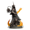 El Señor de los Anillos Figures of Fandom Estatua PVC The Witch-king of Angmar 31 cm