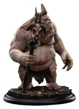 El Hobbit Estatua El Rey Trasgo 14 cm