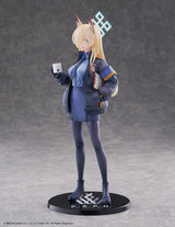 Blue Archive Figura PVC 1/7 Kanna 24 cm