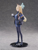 Blue Archive Figura PVC 1/7 Kanna 24 cm