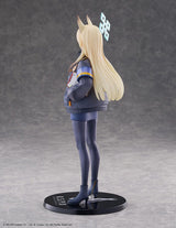 Blue Archive Figura PVC 1/7 Kanna 24 cm