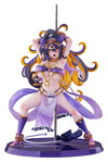 Bombergirl Figura PVC 1/6 Prune: Belly Dance Ver. 24 cm
