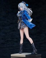 WeatherPlanet Figura PVC 1/7 Amagai Ruka 25 cm