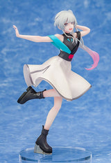 Cosmic Princess Kaguya! Figura PVC Yachiyo Runami: Collaboration Concert Ver. 17 cm
