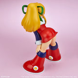 Mega Man Gigantic Series Figura PVC Roll 30 cm
