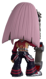 League of Legends K/DA Figura Vinyl Akali 12 cm