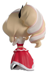 Hazbin Hotel Figura Vinyl Party Outfit Charlie 13 cm