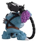 Skylanders Figura Vinyl Thumpback 10 cm