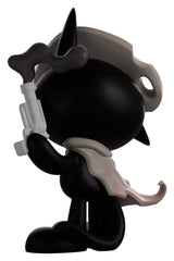 Mewgenics Figura Vinyl Zodiac 11 cm
