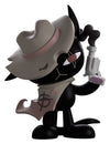 Mewgenics Figura Vinyl Zodiac 11 cm