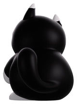 Mewgenics Figura Vinyl Gambit 9 cm