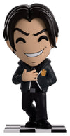 Five Nights at Freddy's Michael Afton 12 cm Vinyl Figure