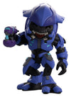 Halo Figura Vinyl Elite 13 cm