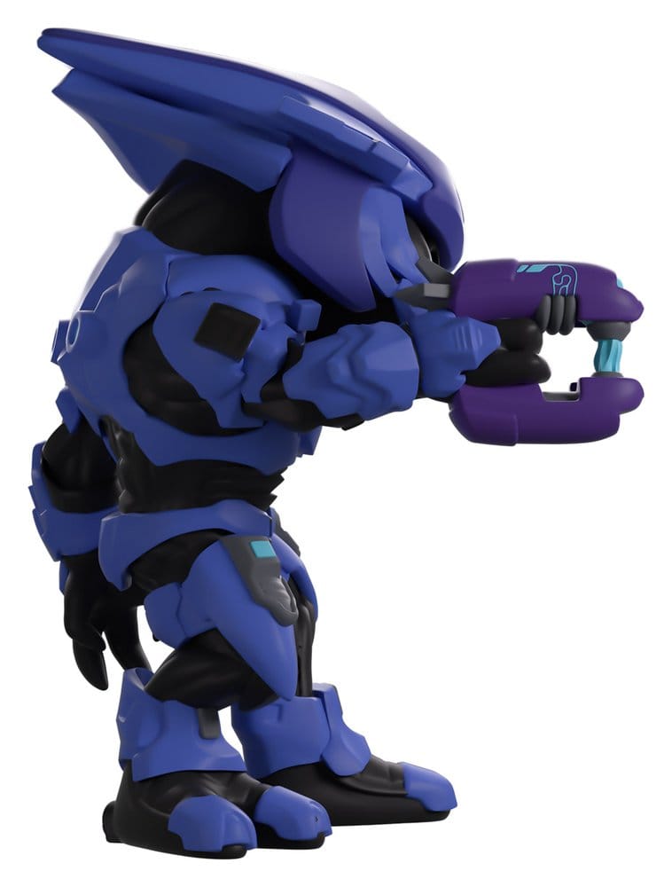 Halo Figura Vinyl Elite 13 cm