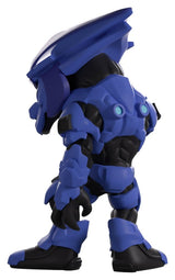 Halo Figura Vinyl Elite 13 cm