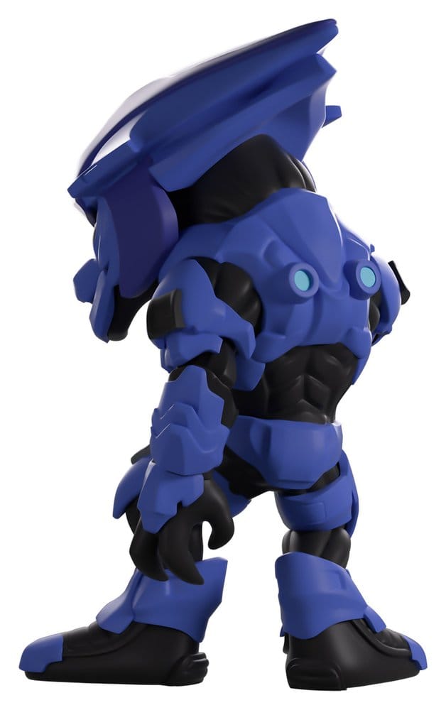 Halo Figura Vinyl Elite 13 cm