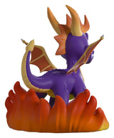 Spyro the Dragon Figura Vinyl Spyro The Dragon 8 cm