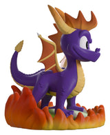 Spyro the Dragon Figura Vinyl Spyro The Dragon 8 cm