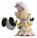 Hazbin Hotel Figura Vinyl Abel 11 cm