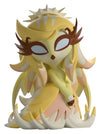 Hazbin Hotel Figura Vinyl The Speaker 12 cm