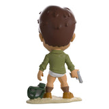 Breaking Bad Figura Vinyl Underwear Walt 12 cm     