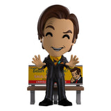 Breaking Bad Figura Vinyl Better Call Saul 12 cm