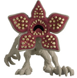 Stranger Things Figura Vinyl Lunging Demogorgon 10 cm  