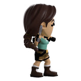 Tomb Raider 4 Figura Vinyl Lara Croft 11 cm   