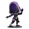 Mass Effect Figura Vinyl Tali 11 cm