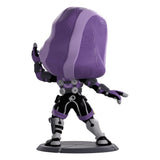 Mass Effect Figura Vinyl Tali 11 cm    