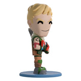 Fortnite Figura Vinyl Jonesy 13 cm