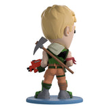 Fortnite Figura Vinyl Jonesy 13 cm