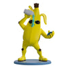 Fortnite Figura Vinyl Peely 11 cm