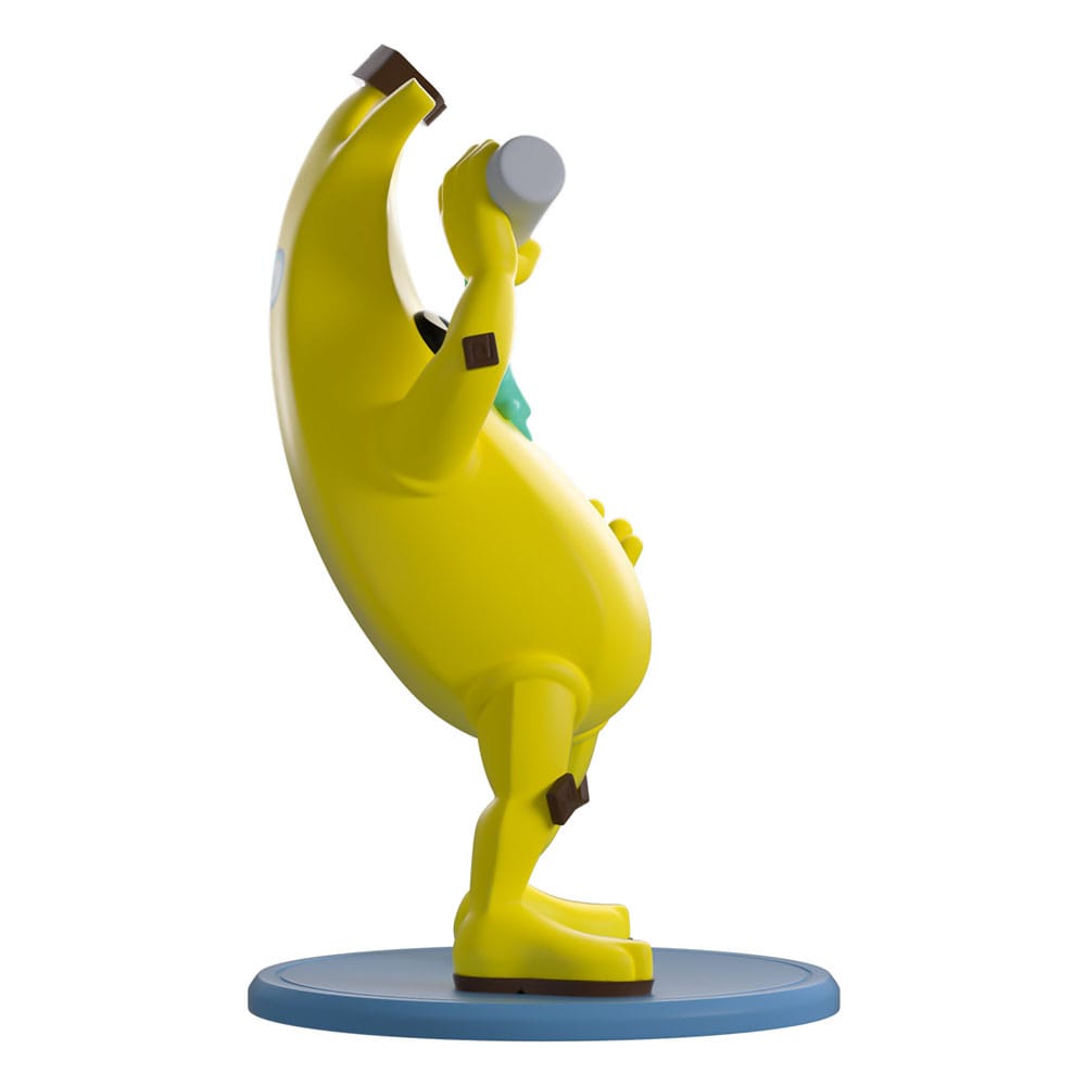 Fortnite Figura Vinyl Peely 11 cm   