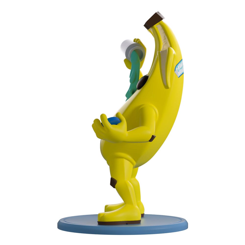 Fortnite Figura Vinyl Peely 11 cm   