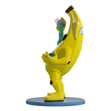 Fortnite Figura Vinyl Peely 11 cm   