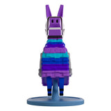 Fortnite Figura Vinyl Supply Llama 13 cm   