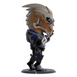 Mass Effect Figura Vinyl Garrus 13 cm     