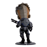 Mass Effect Figura Vinyl Garrus 13 cm     