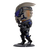 Mass Effect Figura Vinyl Garrus 13 cm     
