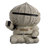 Dark Souls Figura Vinyl Siegward of Catarina 9 cm    