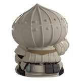 Dark Souls Figura Vinyl Siegward of Catarina 9 cm    